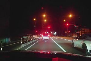 03時10分 ごろ