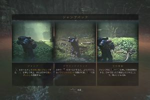 10時00分 ごろ