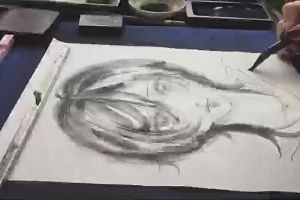 10時55分 ごろ