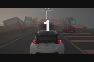 13時10分 ごろ