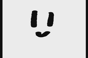 14時15分 ごろ