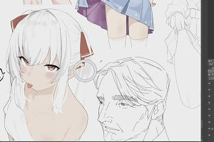 18時10分 ごろ