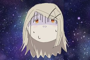 21時10分 ごろ