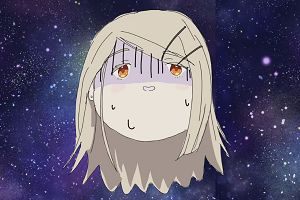 22時05分 ごろ