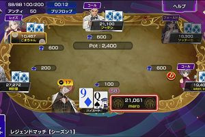 22時10分 ごろ