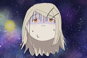 00時00分 ごろ