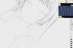 01時25分 ごろ