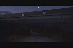 13時10分 ごろ