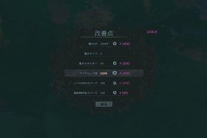 14時15分 ごろ