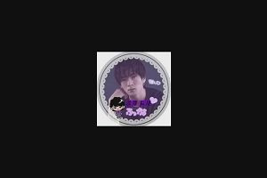 18時45分 ごろ