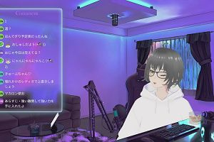 21時55分 ごろ