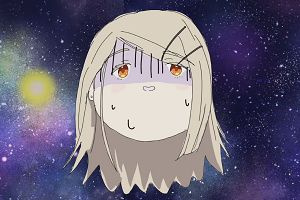 22時15分 ごろ