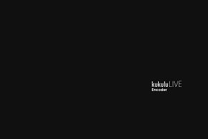 07時50分 ごろ