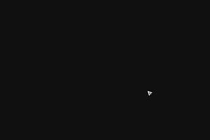 09時30分 ごろ