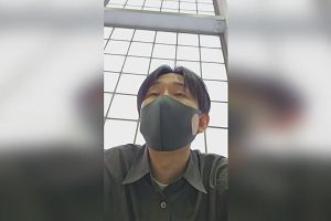 10時25分 ごろ