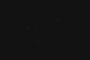 14時40分 ごろ