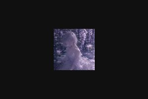 16時05分 ごろ