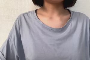 16時25分 ごろ