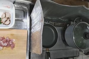 20時05分 ごろ