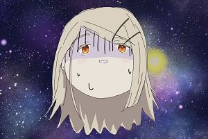 20時55分 ごろ