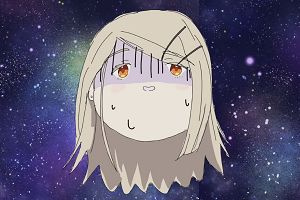 21時15分 ごろ
