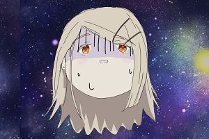 21時35分 ごろ