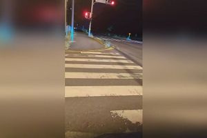 22時30分 ごろ