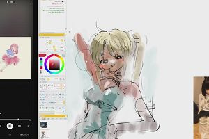 23時40分 ごろ