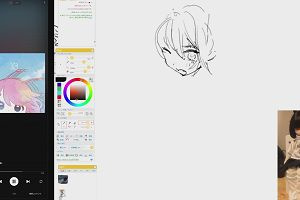 00時00分 ごろ