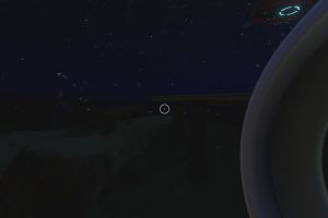 00時50分 ごろ