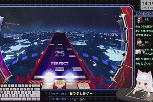 14時15分 ごろ