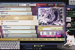 14時55分 ごろ