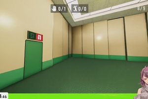 19時20分 ごろ