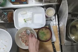 21時00分 ごろ