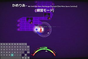 21時00分 ごろ