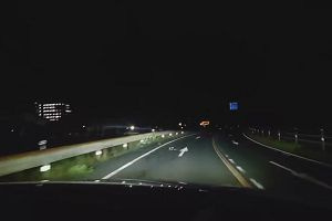 01時00分 ごろ