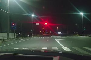 01時20分 ごろ