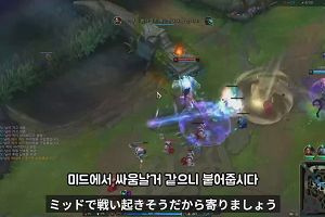 01時30分 ごろ