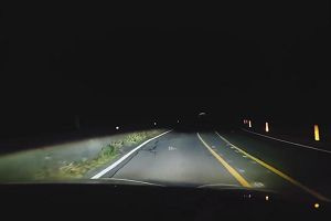 01時40分 ごろ
