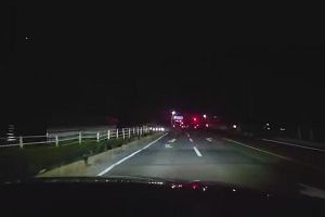 02時40分 ごろ