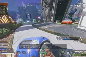 11時15分 ごろ