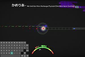 20時00分 ごろ