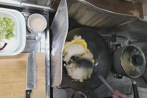 20時15分 ごろ