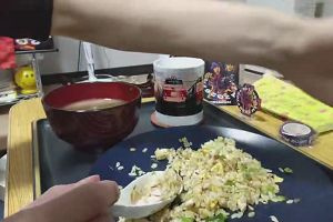 20時35分 ごろ