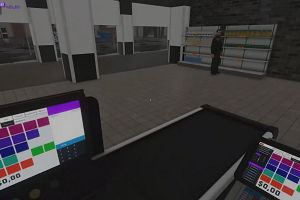21時15分 ごろ