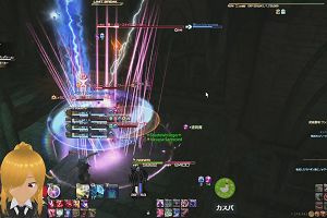 21時25分 ごろ