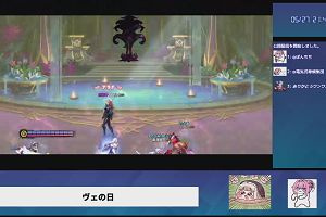 21時45分 ごろ