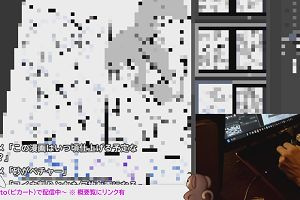 22時35分 ごろ
