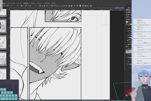 23時00分 ごろ