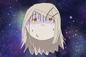 23時25分 ごろ